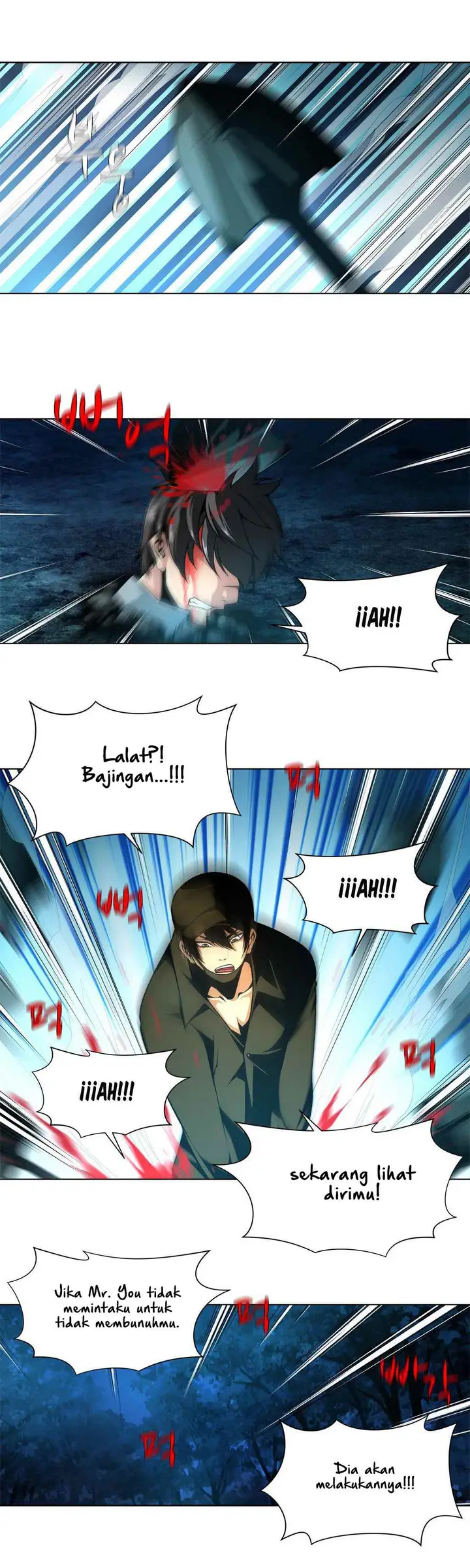 image-komik-twin-slaves-chapter-18-5/13