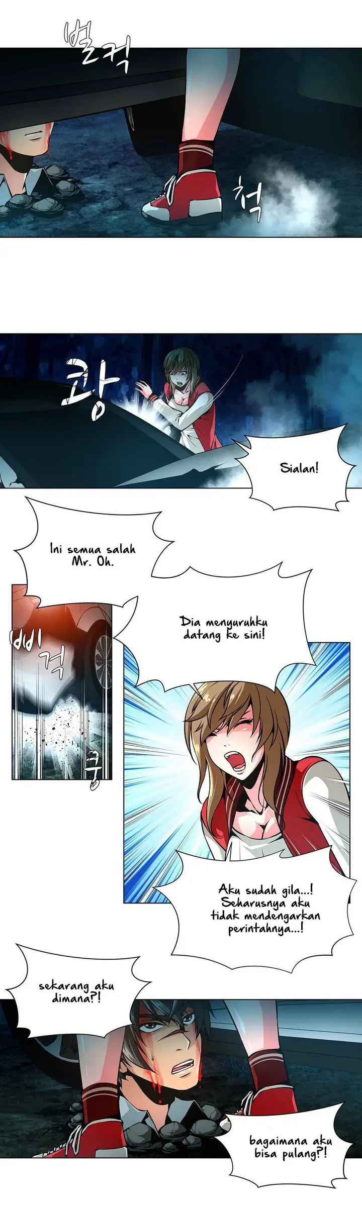 image-komik-twin-slaves-chapter-19-11/15