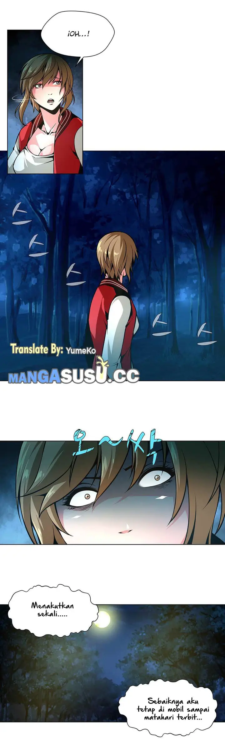 image-komik-twin-slaves-chapter-19-12/15