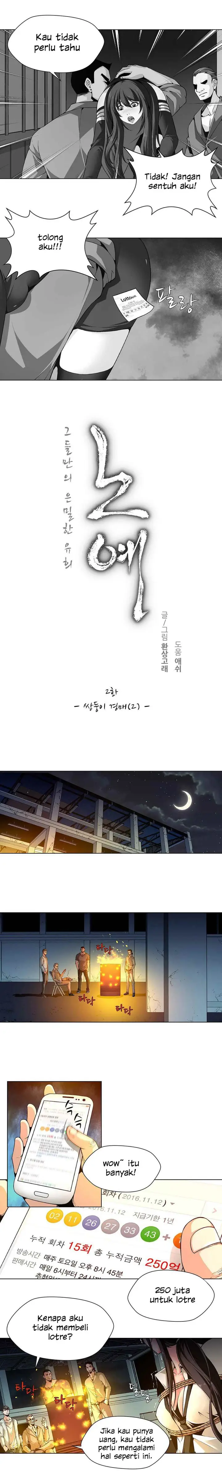 image-komik-twin-slaves-chapter-2-1/11