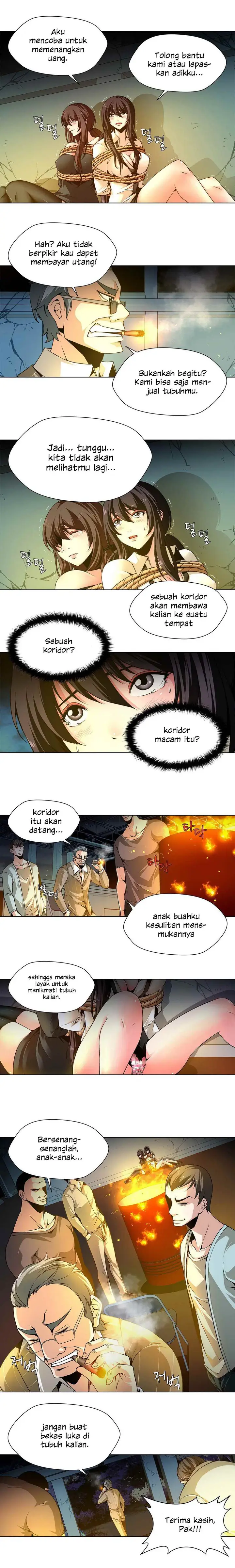 image-komik-twin-slaves-chapter-2-2/11