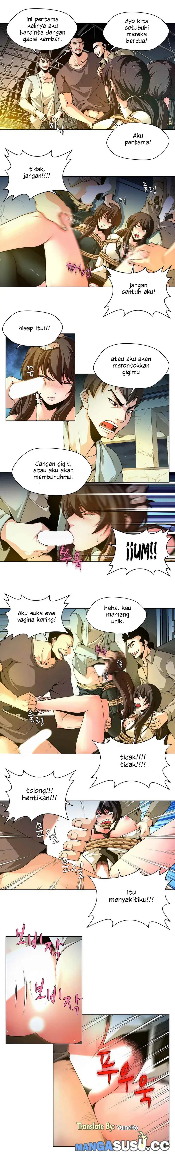 image-komik-twin-slaves-chapter-2-3/11