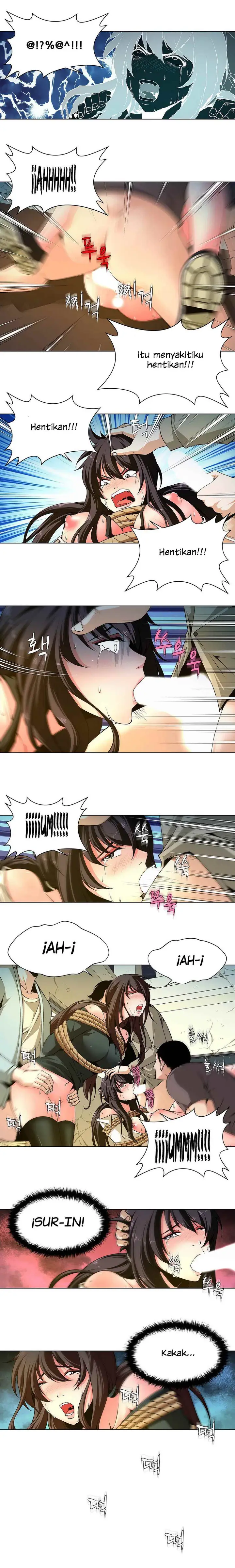 image-komik-twin-slaves-chapter-2-4/11