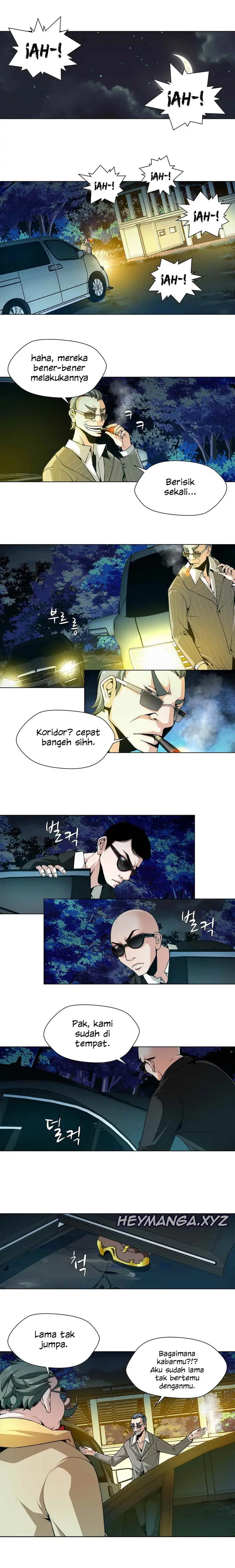 image-komik-twin-slaves-chapter-2-5/11