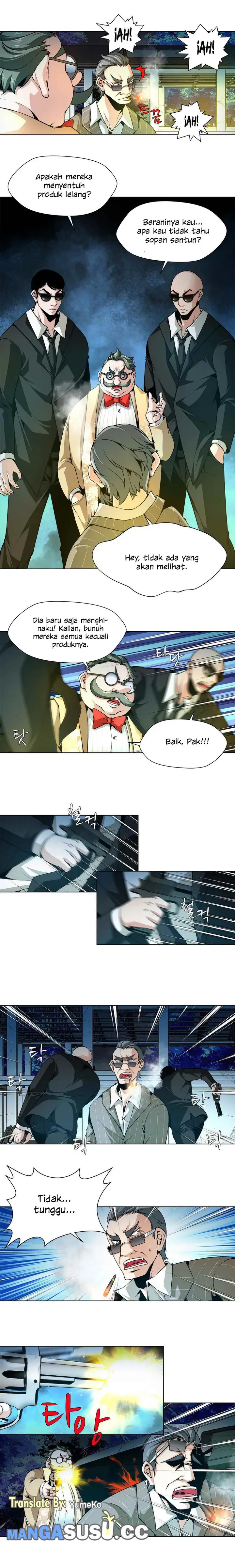 image-komik-twin-slaves-chapter-2-6/11