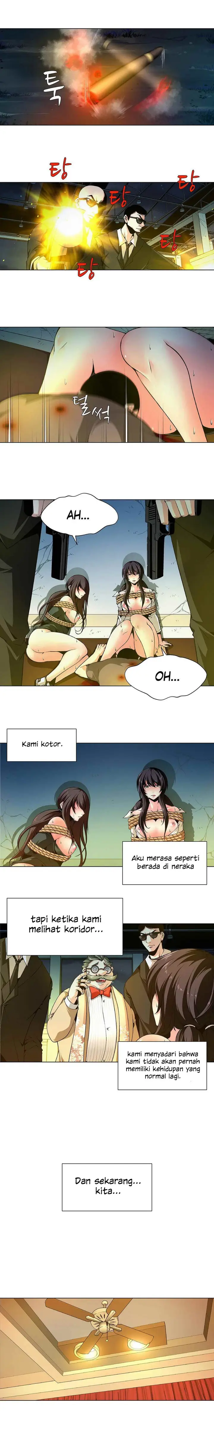 image-komik-twin-slaves-chapter-2-7/11