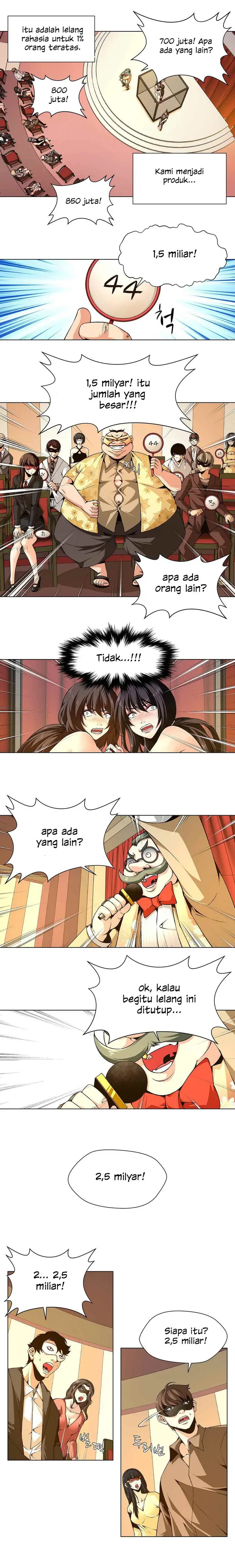 image-komik-twin-slaves-chapter-2-8/11