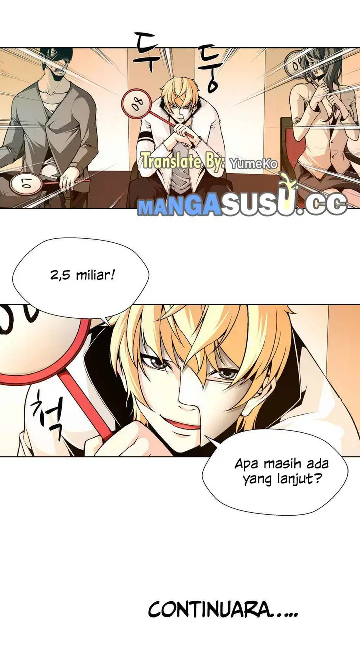 image-komik-twin-slaves-chapter-2-9/11
