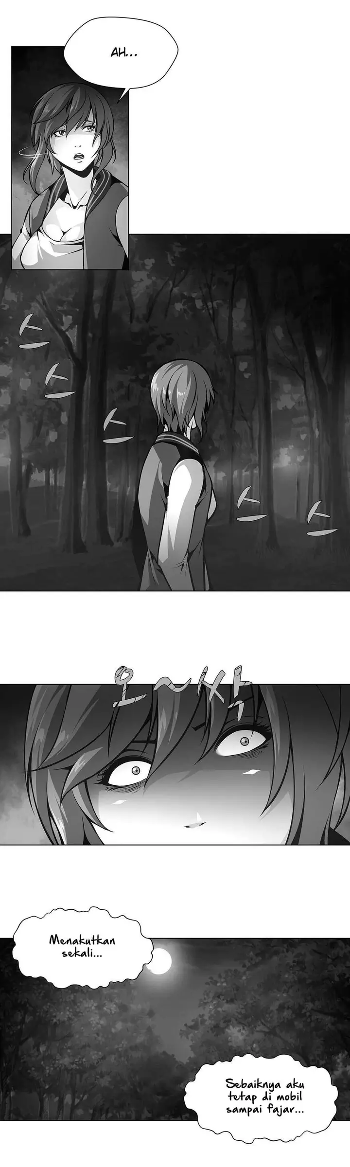 image-komik-twin-slaves-chapter-20-1/10