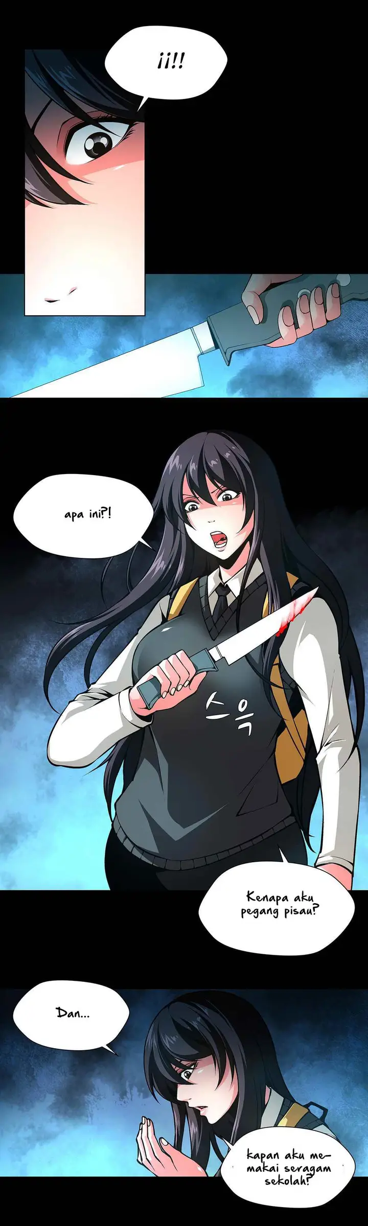 image-komik-twin-slaves-chapter-21-5/14