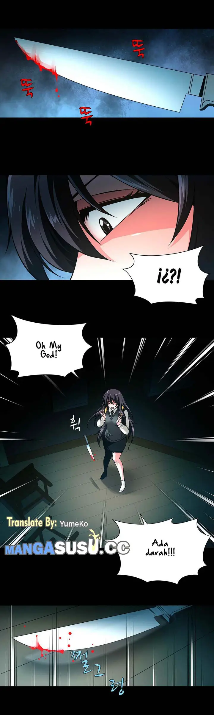 image-komik-twin-slaves-chapter-21-6/14
