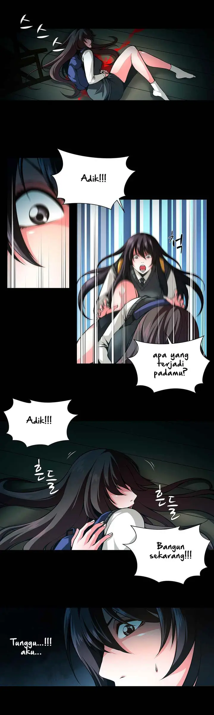 image-komik-twin-slaves-chapter-21-8/14