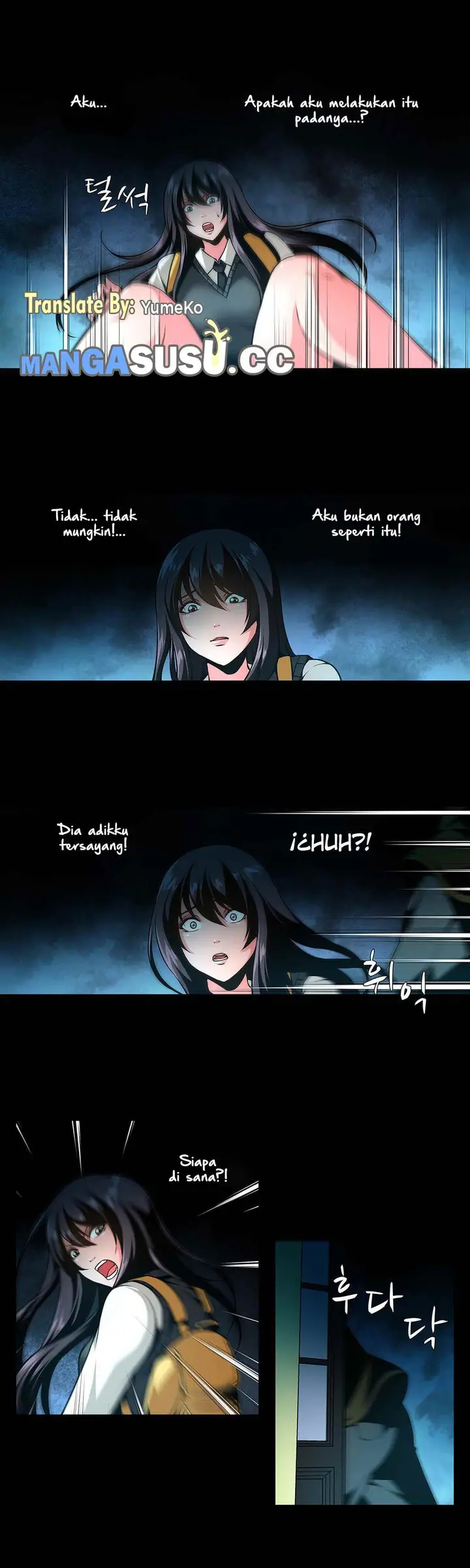 image-komik-twin-slaves-chapter-21-9/14