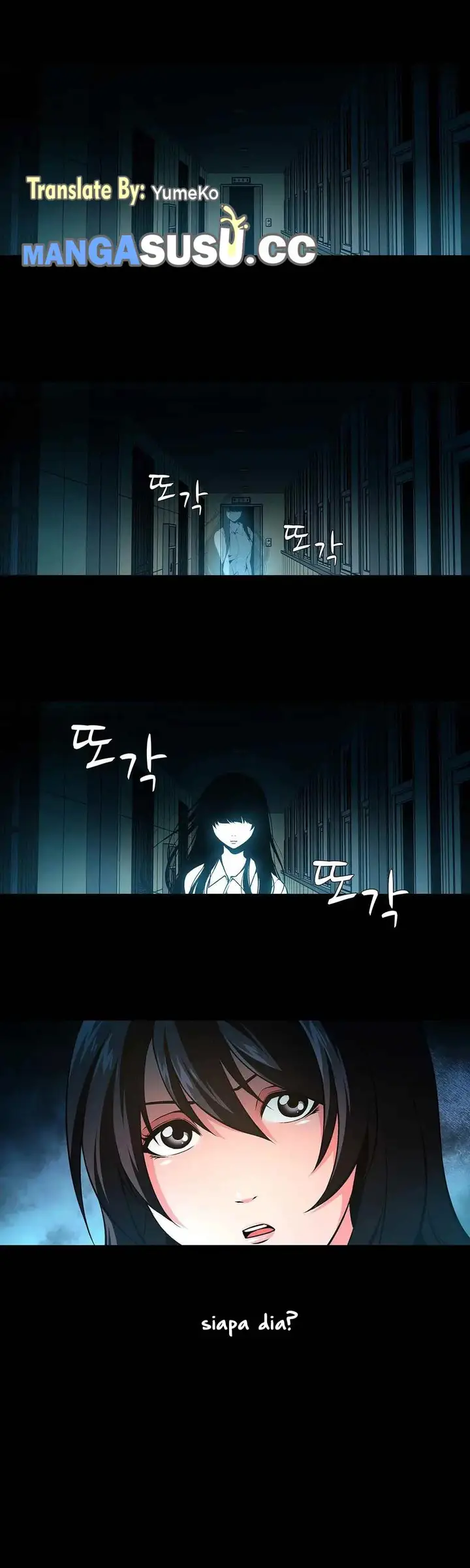 image-komik-twin-slaves-chapter-21-11/14
