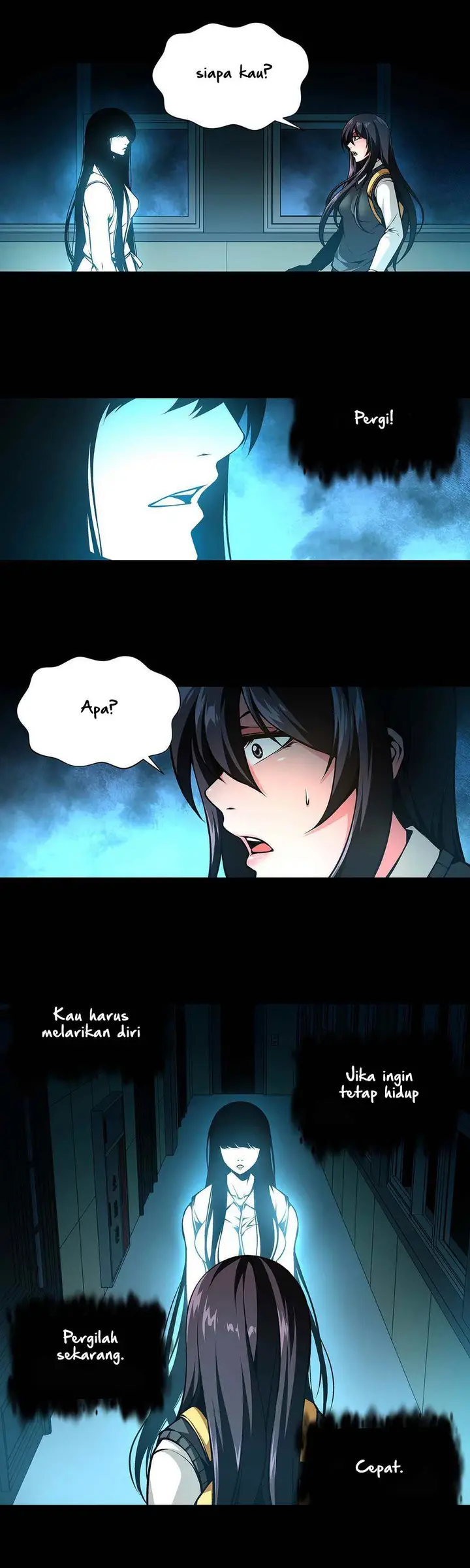 image-komik-twin-slaves-chapter-22-2/13