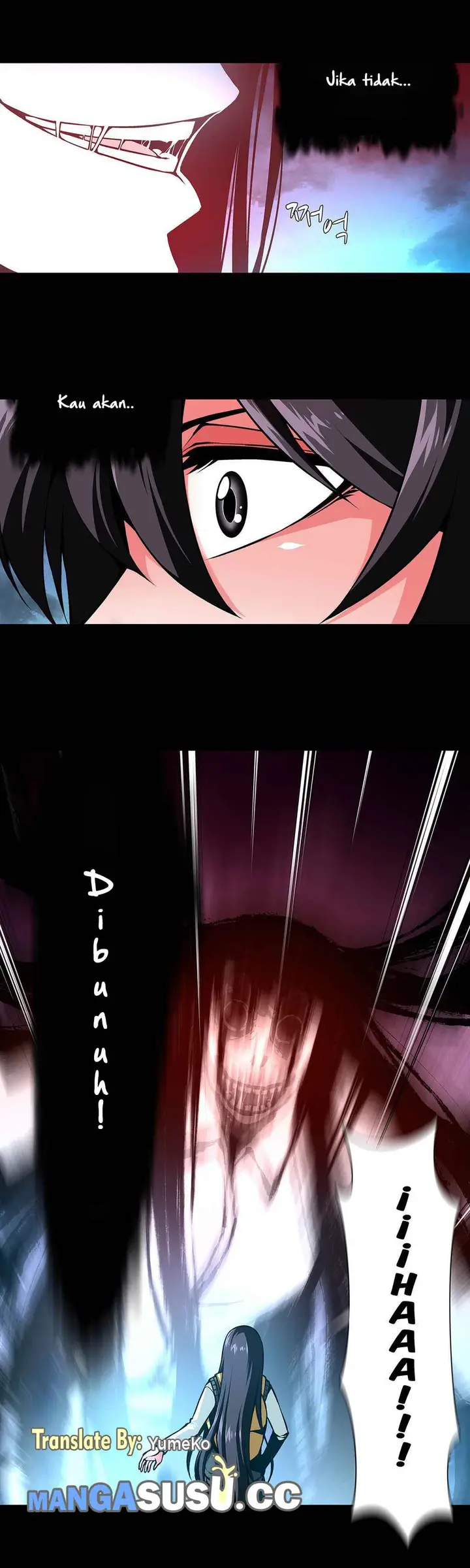 image-komik-twin-slaves-chapter-22-3/13