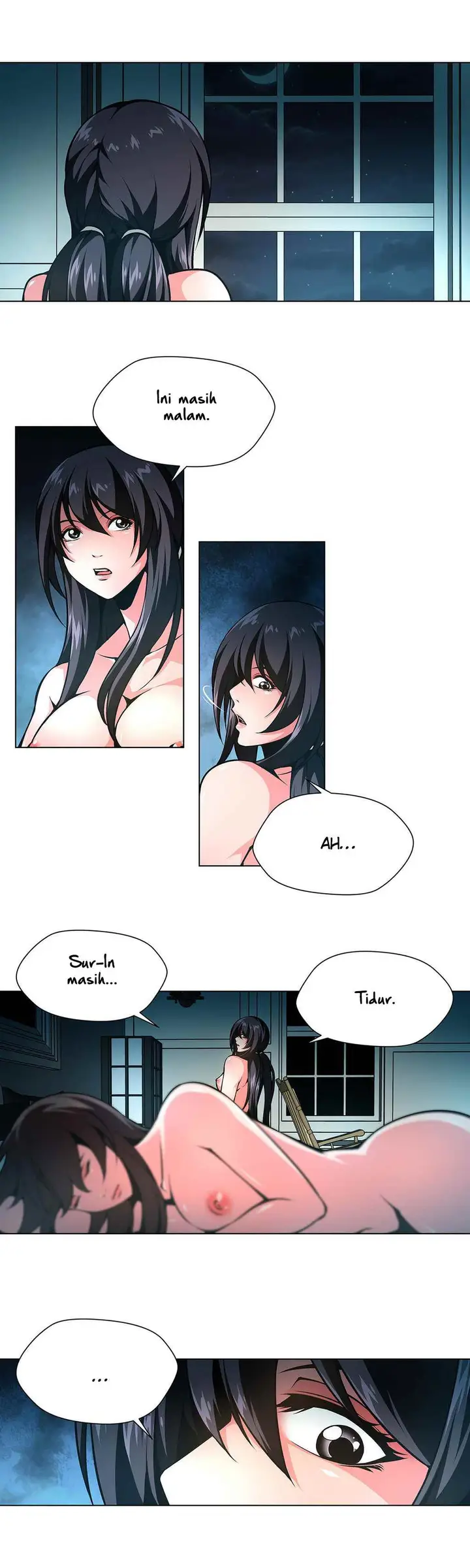 image-komik-twin-slaves-chapter-22-5/13