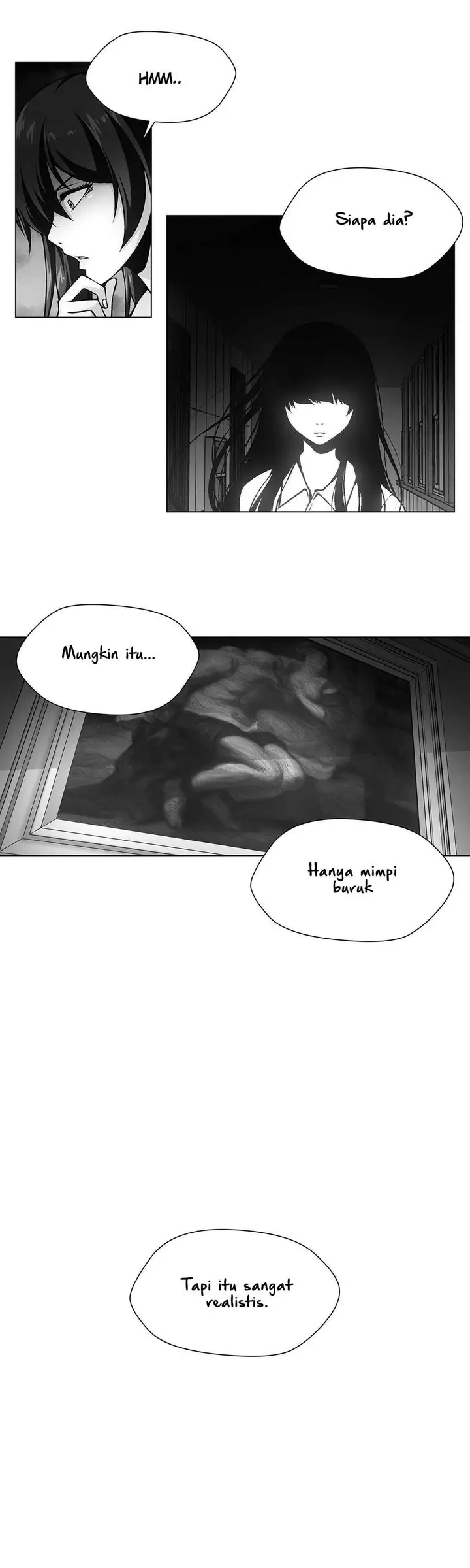 image-komik-twin-slaves-chapter-23-1/13