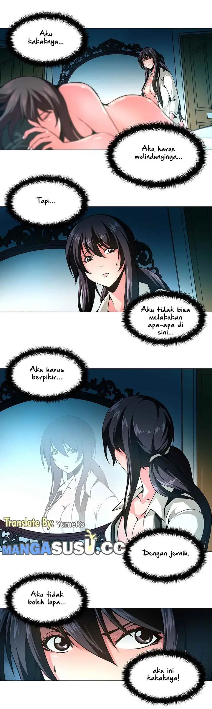 image-komik-twin-slaves-chapter-23-3/13
