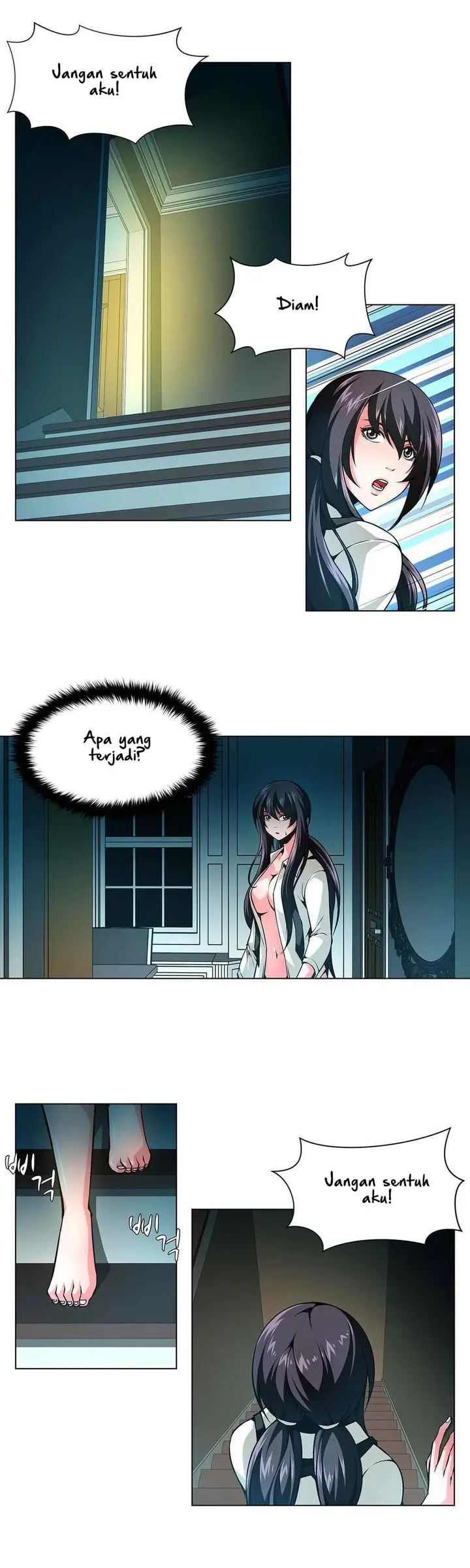 image-komik-twin-slaves-chapter-23-4/13