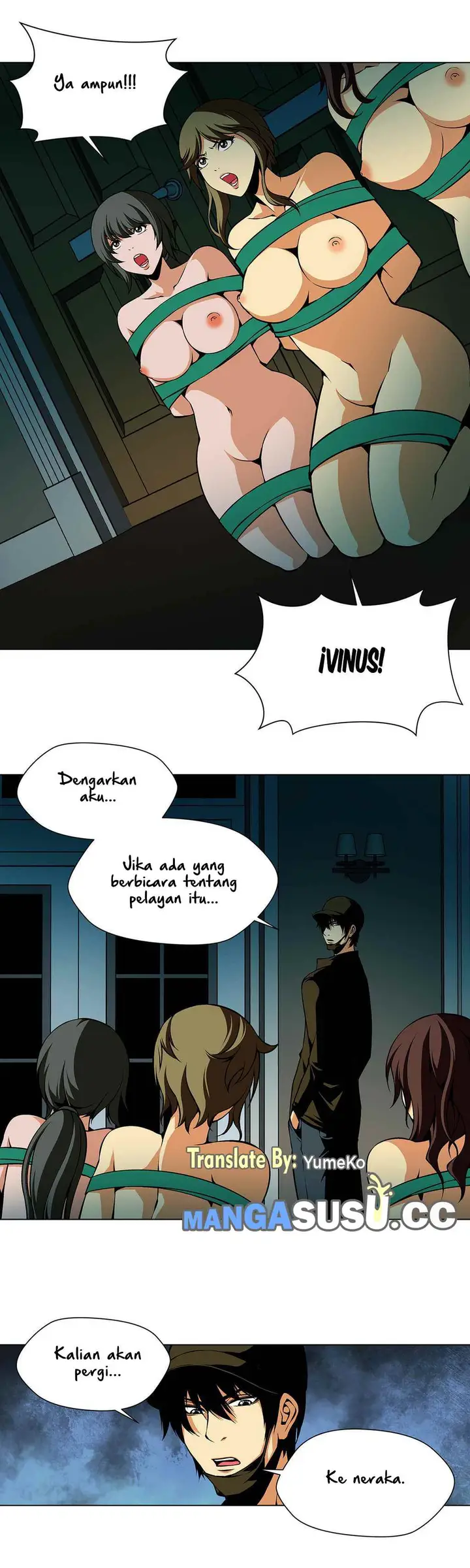 image-komik-twin-slaves-chapter-23-6/13