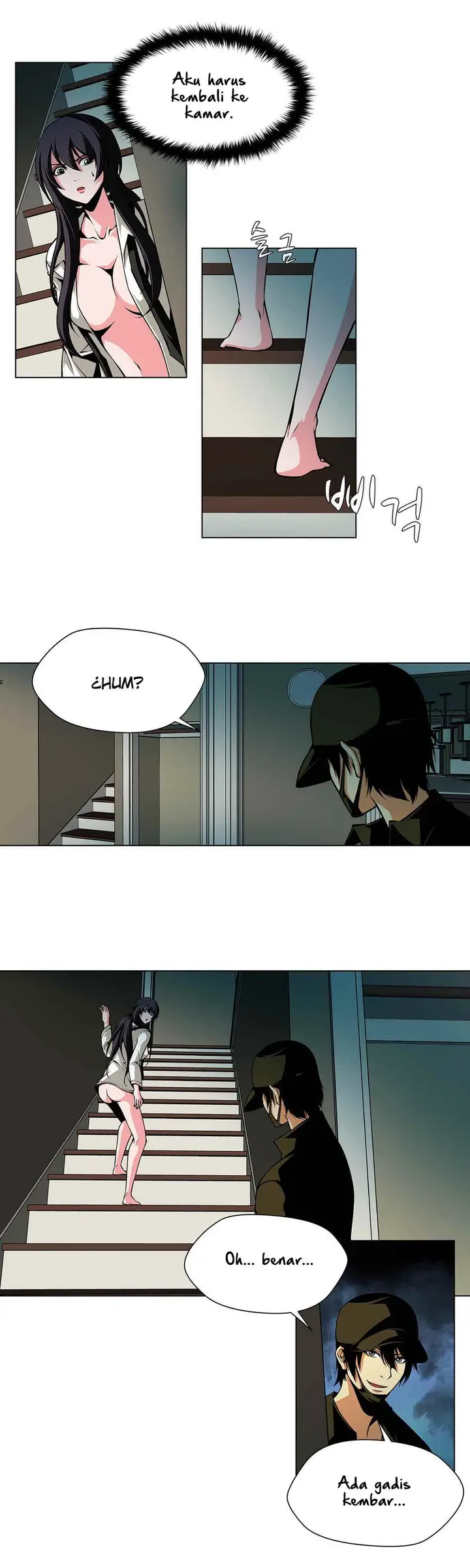 image-komik-twin-slaves-chapter-23-7/13