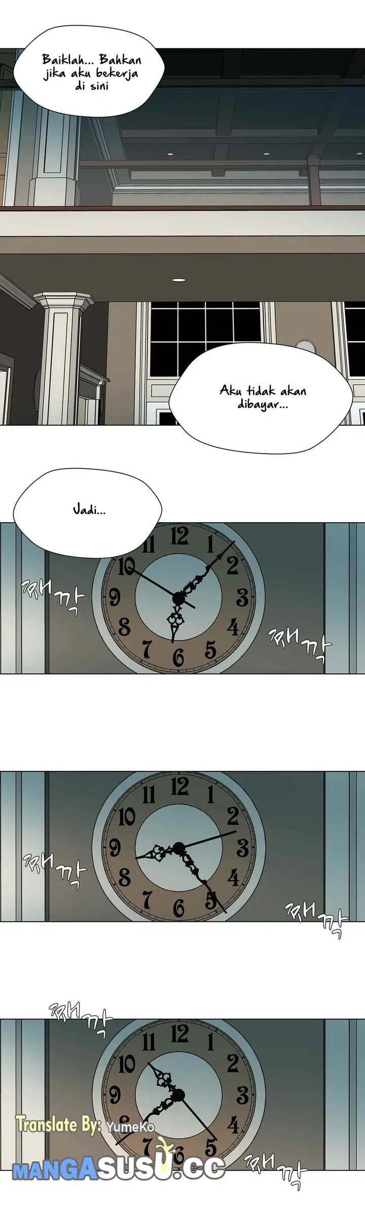image-komik-twin-slaves-chapter-23-9/13