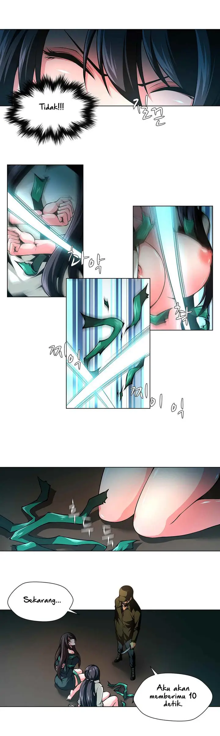 image-komik-twin-slaves-chapter-24-3/10