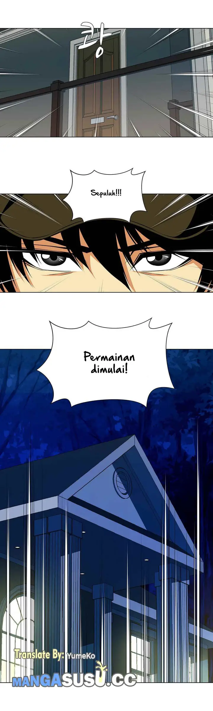 image-komik-twin-slaves-chapter-24-6/10