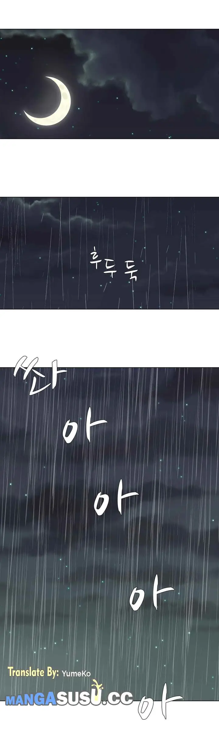 image-komik-twin-slaves-chapter-24-7/10