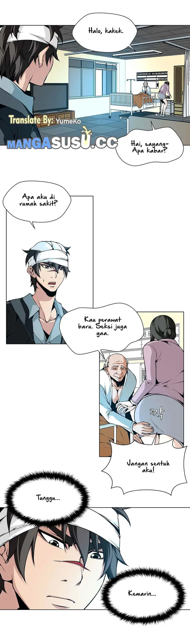 image-komik-twin-slaves-chapter-25-6/13