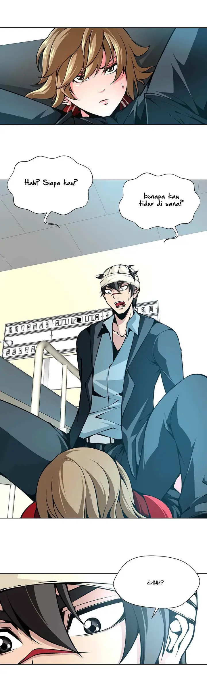 image-komik-twin-slaves-chapter-25-8/13