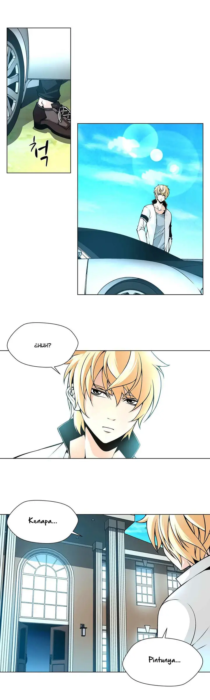 image-komik-twin-slaves-chapter-26-4/11