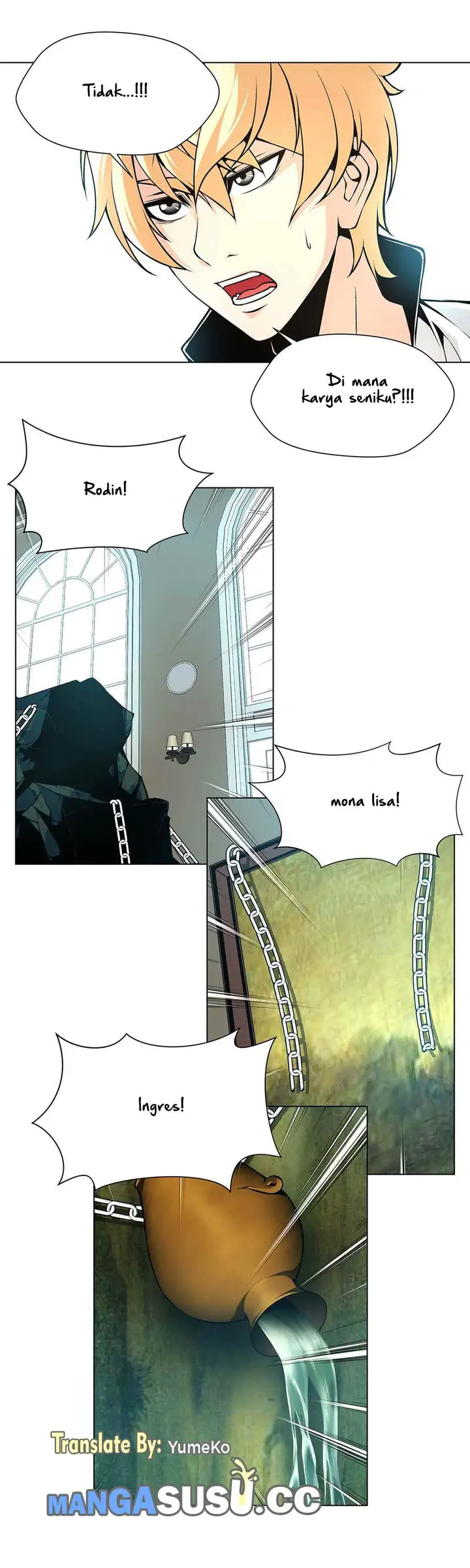 image-komik-twin-slaves-chapter-26-6/11