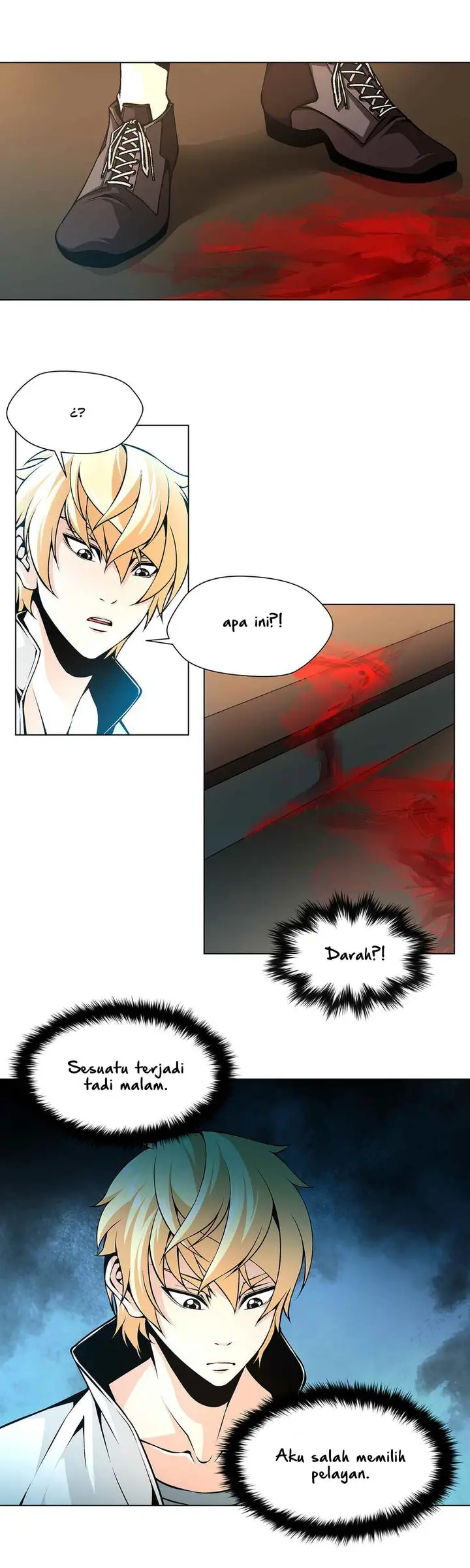 image-komik-twin-slaves-chapter-26-7/11
