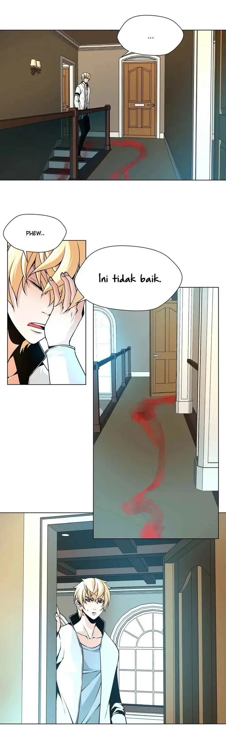 image-komik-twin-slaves-chapter-26-8/11