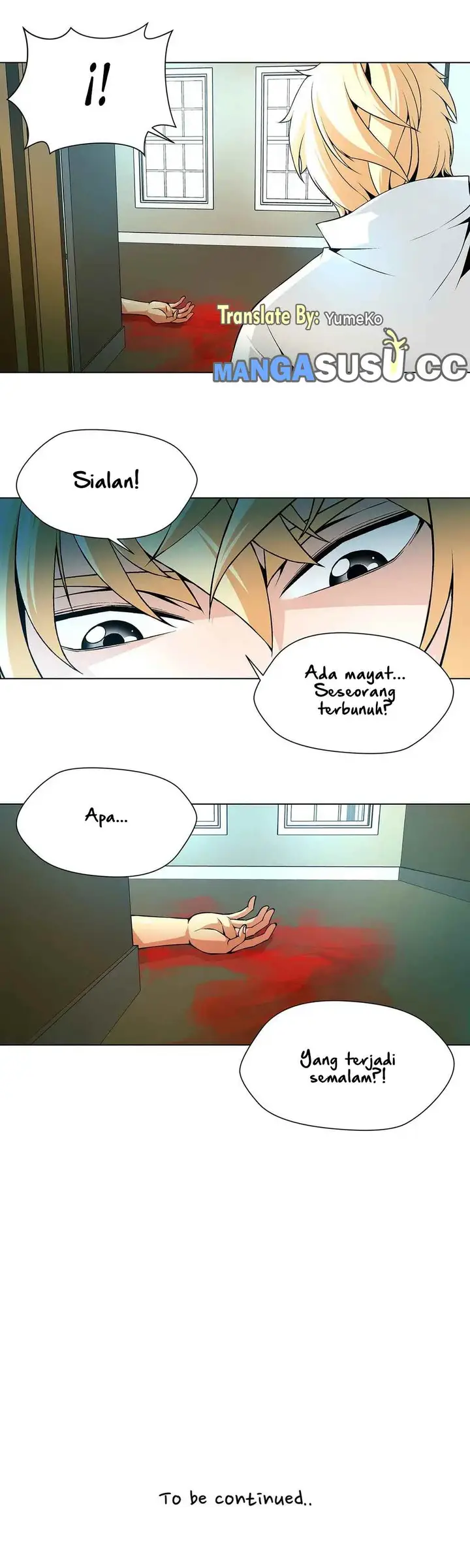 image-komik-twin-slaves-chapter-26-9/11
