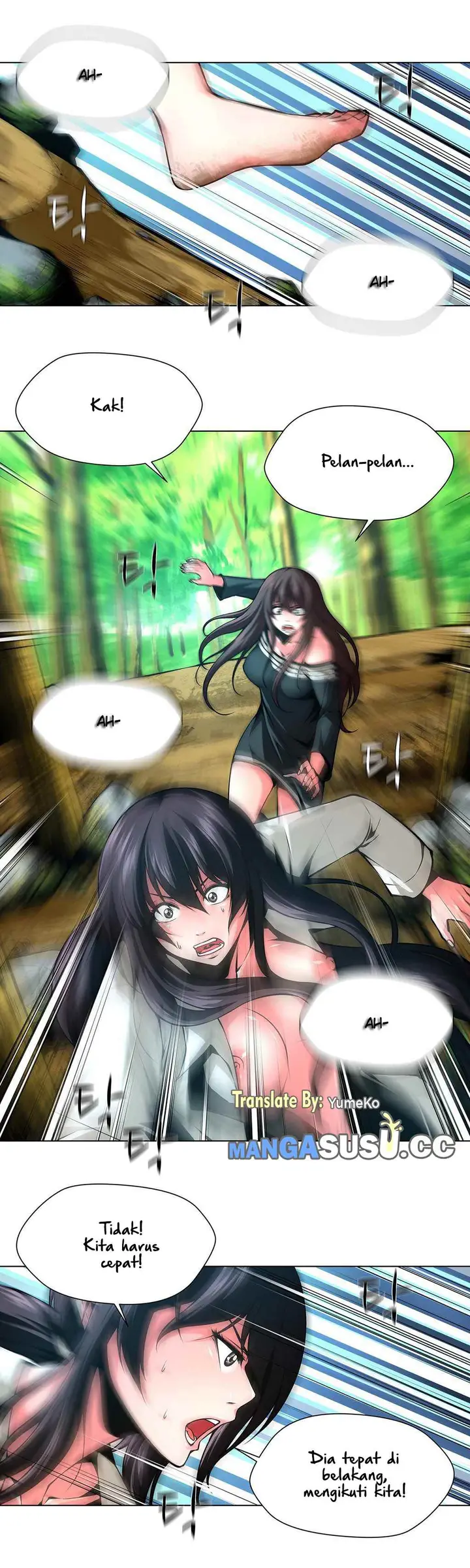 image-komik-twin-slaves-chapter-27-3/18