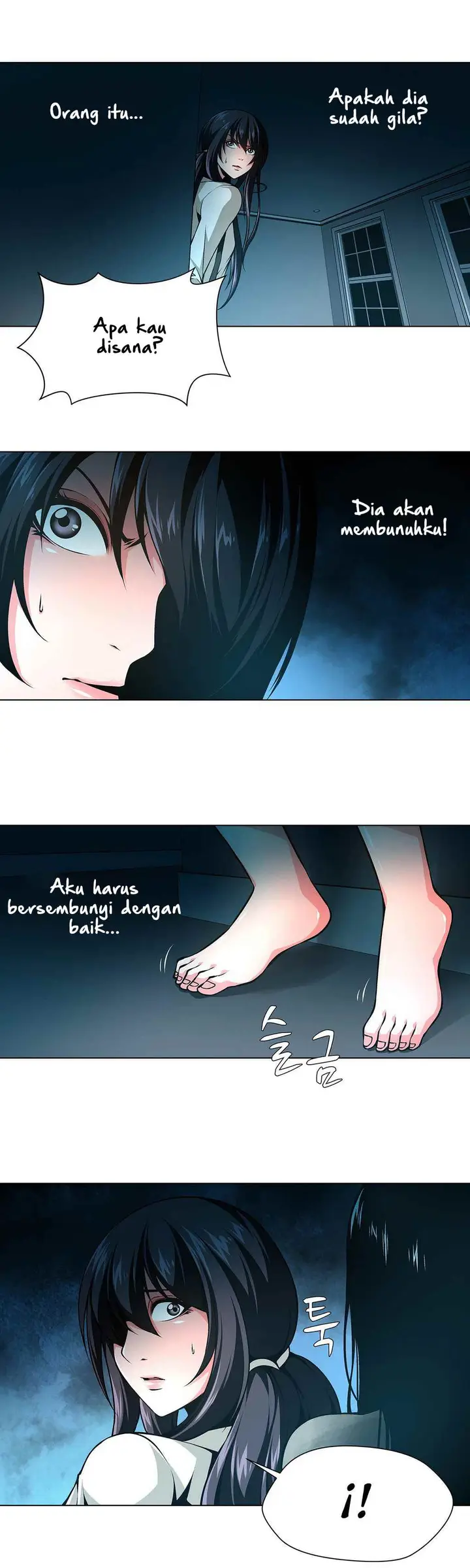 image-komik-twin-slaves-chapter-27-8/18