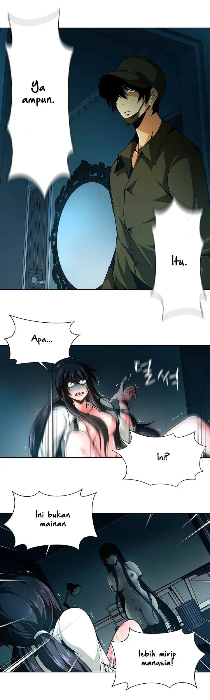 image-komik-twin-slaves-chapter-27-13/18