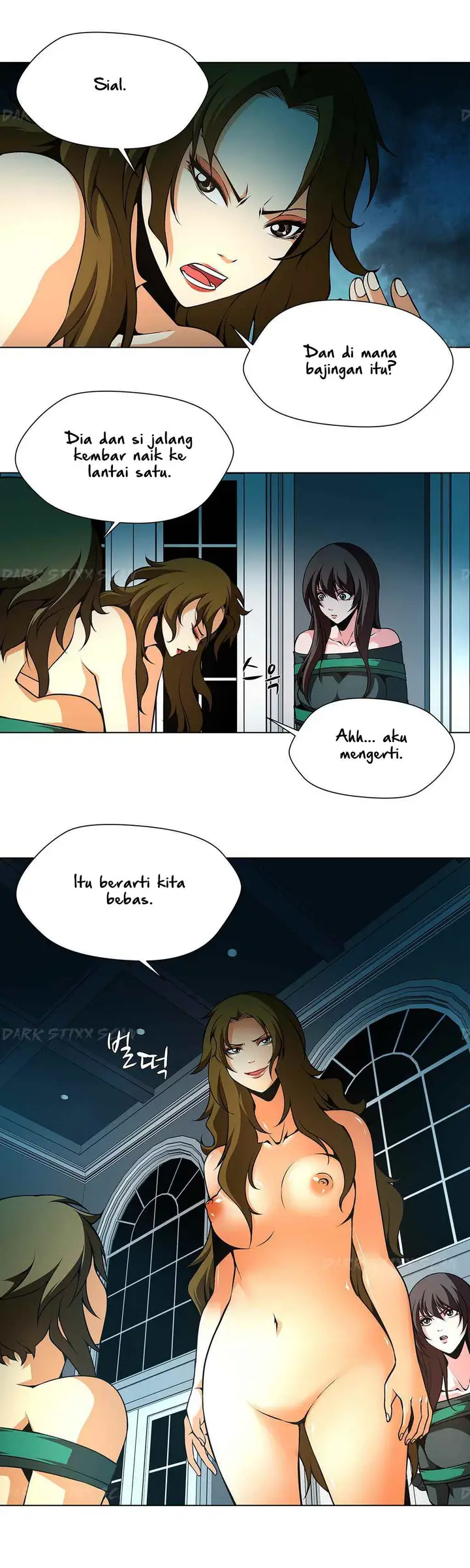 image-komik-twin-slaves-chapter-28-5/12