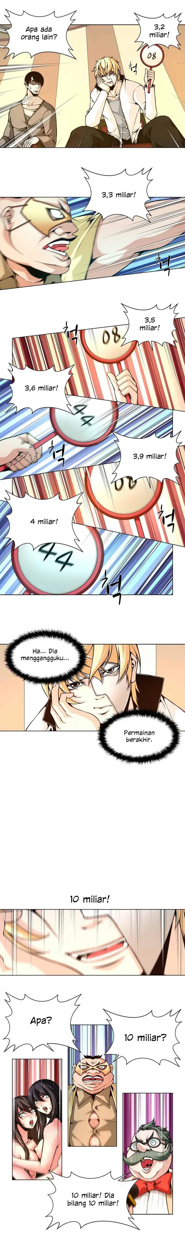 image-komik-twin-slaves-chapter-3-2/10