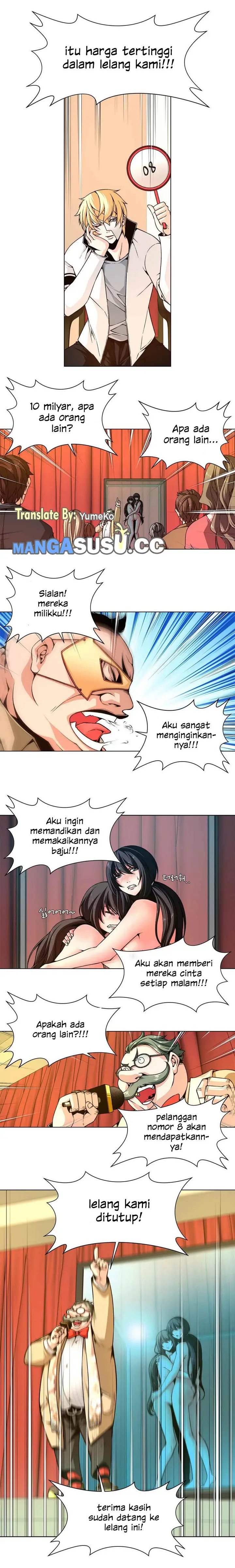 image-komik-twin-slaves-chapter-3-3/10