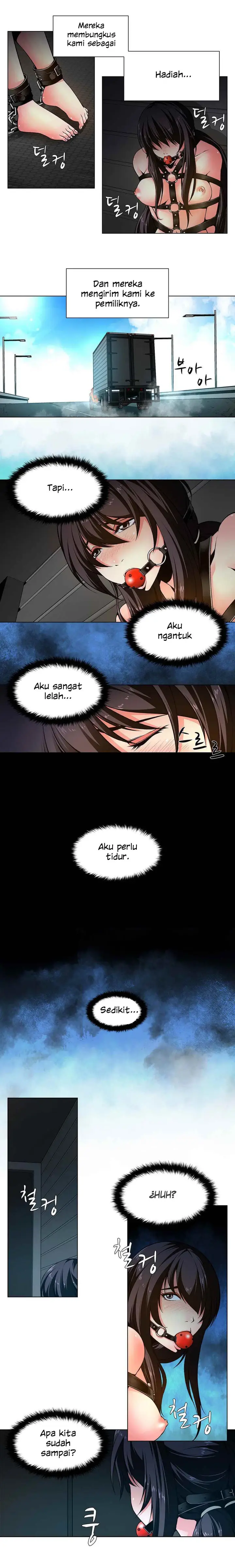 image-komik-twin-slaves-chapter-3-4/10