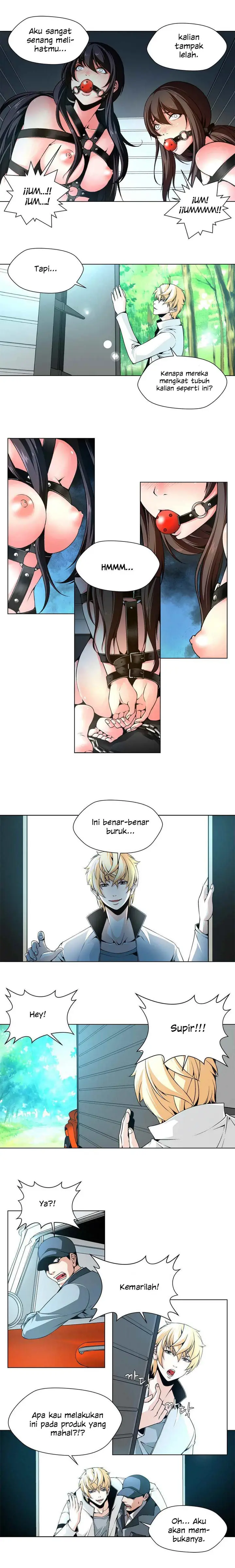 image-komik-twin-slaves-chapter-3-5/10