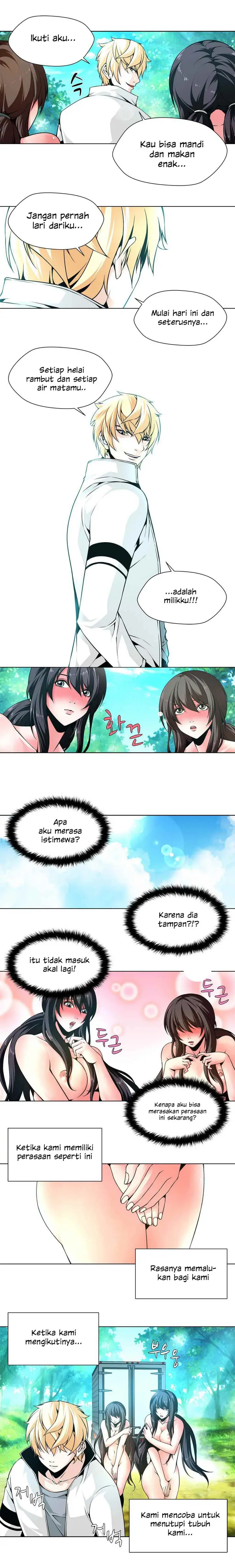 image-komik-twin-slaves-chapter-3-7/10