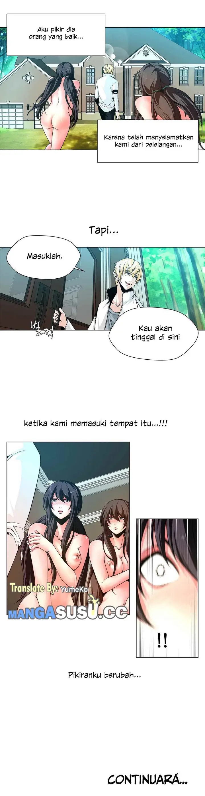 image-komik-twin-slaves-chapter-3-8/10