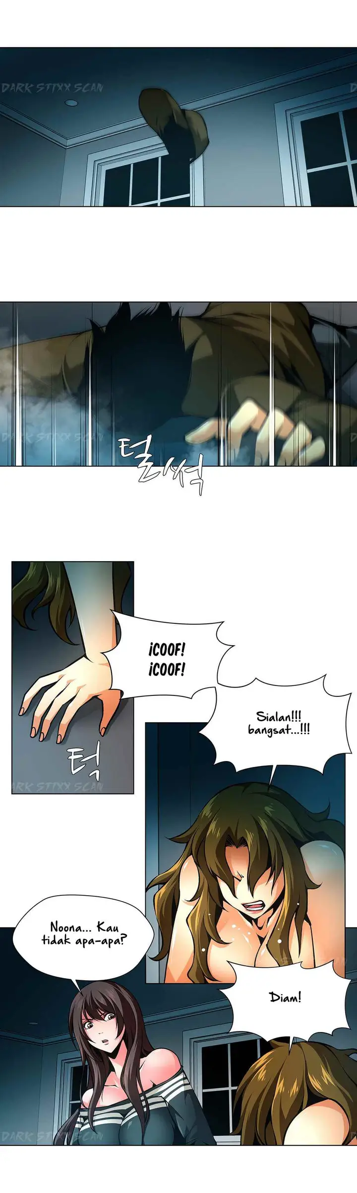 image-komik-twin-slaves-chapter-30-8/14