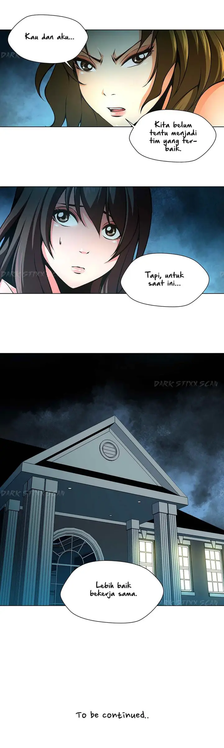 image-komik-twin-slaves-chapter-30-12/14