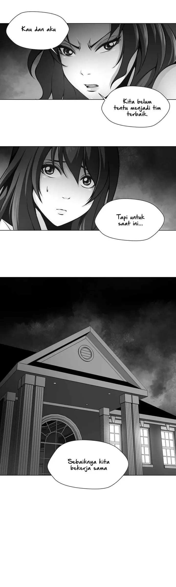 image-komik-twin-slaves-chapter-31-1/14